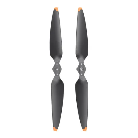 DJI Air 3 Propellers (2-pack)